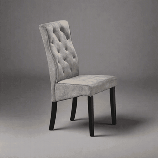 Megafurniture | Spica Fabric Dining Chair | Dining Chair