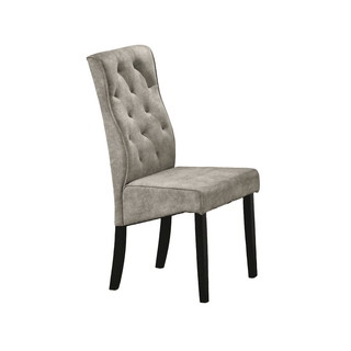 Megafurniture | Spica Fabric Dining Chair | Dining Chair