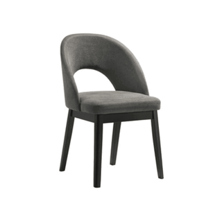 Megafurniture | Spical Fabric Dining Chair | Dining Chair