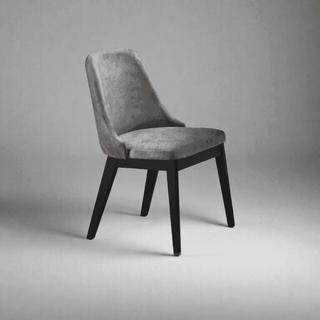 Megafurniture | Spire Fabric Dining Chair | Dining Chair