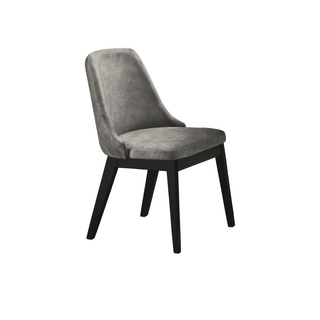 Megafurniture | Spire Fabric Dining Chair | Dining Chair