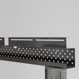 BALAK'S Wayarless Cable Management