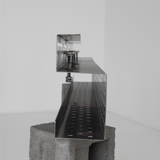 BALAK'S Wayarless Cable Management