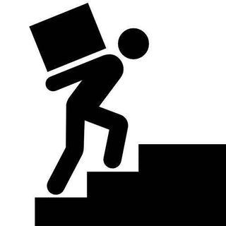 Megafurniture | Staircase Charges | Services