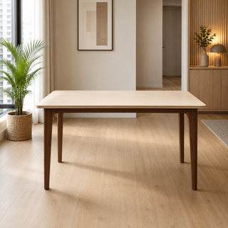 Shannon Dining Table