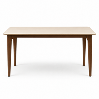Shannon Dining Table