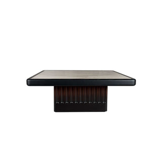 Nuvin Coffee Table by Esteller