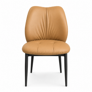 Ashbourne Dining Chair