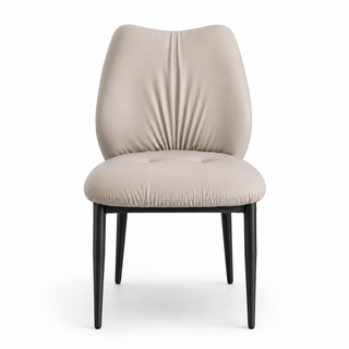 Ashbourne Dining Chair