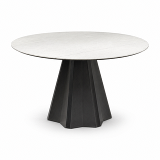 Hartley Extendable Dining Table