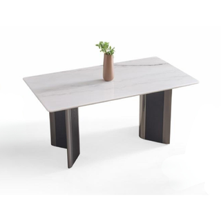 Kezz Dining Table by Esteller