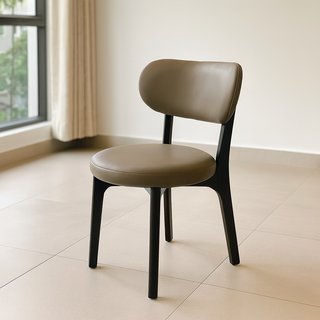Grandeur Dining Chair by Esteller