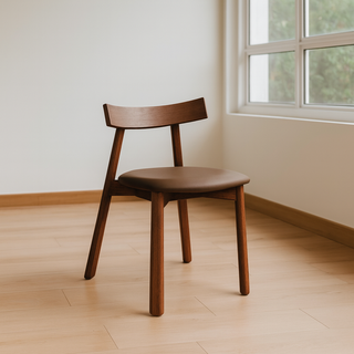Galaxy Dining Chair by Esteller