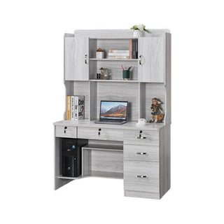 Megafurniture | Tallis Study Table (120cm) | Study Table