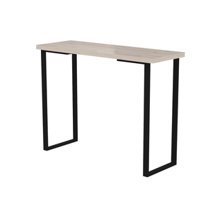 Megafurniture | Tatum Wooden Bar Table | Bar Table