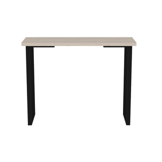Megafurniture | Tatum Wooden Bar Table | Bar Table