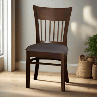 Megafurniture | Tierney Wooden Dining Chair | Dining Chair