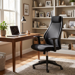 Una Office Chair