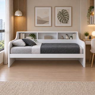 Casoria Pull Out Daybed