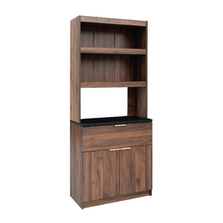 Megafurniture | Valor Kitchen Cabinet | Kitchen Cabinet