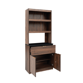 Megafurniture | Valor Kitchen Cabinet | Kitchen Cabinet