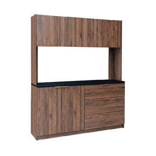 Megafurniture | Valor Senior Kitchen Cabinet | Kitchen Cabinet