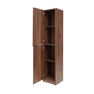 Megafurniture | Valor Slim Kitchen Cabinet | Kitchen Cabinet