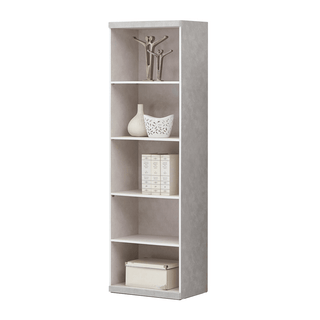 Megafurniture | Vaphira II Bookshelf | Bookshelf