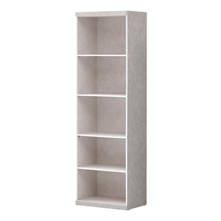 Megafurniture | Vaphira II Bookshelf | Bookshelf