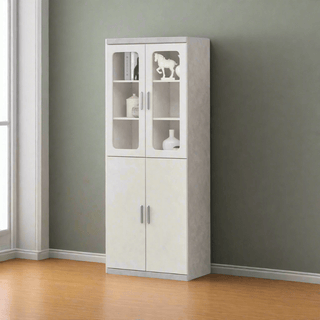 Megafurniture | Vaphira III Bookshelf | Bookshelf