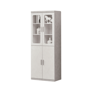 Megafurniture | Vaphira III Bookshelf | Bookshelf