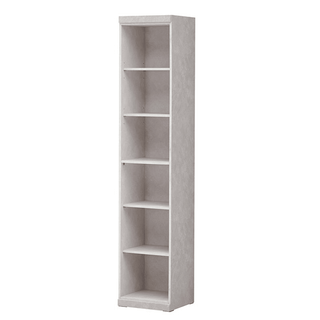 Megafurniture | Vaphira Slim Bookshelf | Bookshelf