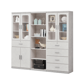 Megafurniture | Vaphira V Bookshelf | Bookshelf