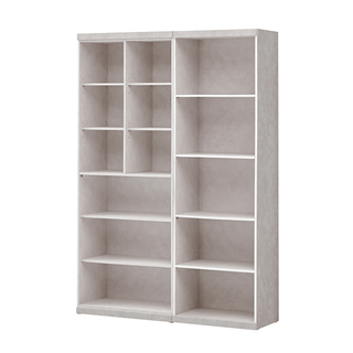Megafurniture | Vaphira VI Bookshelf | Bookshelf