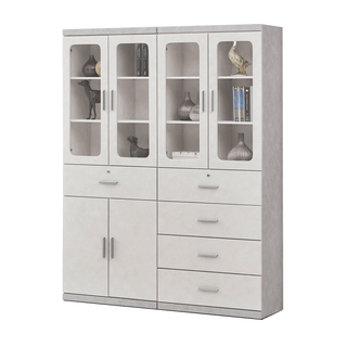 Megafurniture | Vaphira VII Bookshelf | Bookshelf