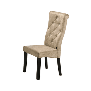 Megafurniture | Vela Fabric Dining Chair | Dining Chair