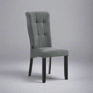 Megafurniture | Velone Fabric Dining Chair | Dining Chair