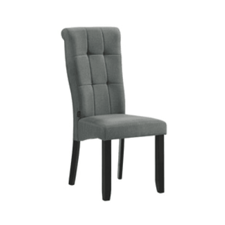 Megafurniture | Velone Fabric Dining Chair | Dining Chair
