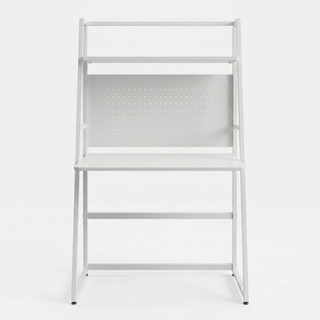 Veralis Study Table