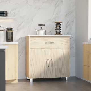 Verona Kitchen Cabinet