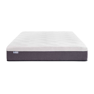 Megafurniture | Vesper Hybrid Mattress (Super Single Clearance) | Mattress
