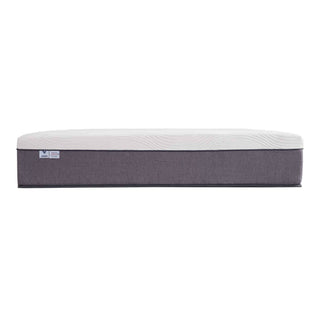 Megafurniture | Vesper Hybrid Mattress (Super Single Clearance) | Mattress