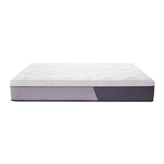 Megafurniture | Vesper Hybrid Mattress (Super Single Clearance) | Mattress