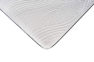 Megafurniture | Vesper Hybrid Mattress (Super Single Clearance) | Mattress