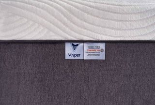 Megafurniture | Vesper Hybrid Mattress (Super Single Clearance) | Mattress