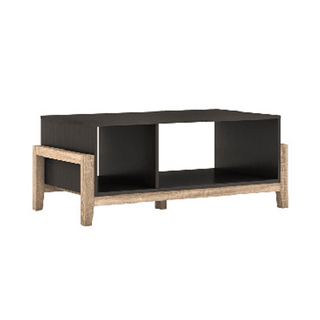 Megafurniture | Vireo Wooden Coffee Table | Coffee Table