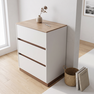 Quellia Chest of Drawers