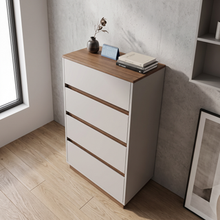Quellia Chest of Drawers