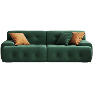 Atria Fabric Sofa