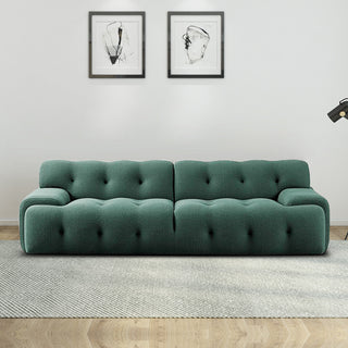 Atria Fabric Sofa